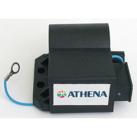Centraline Moto Athena S410010392001
