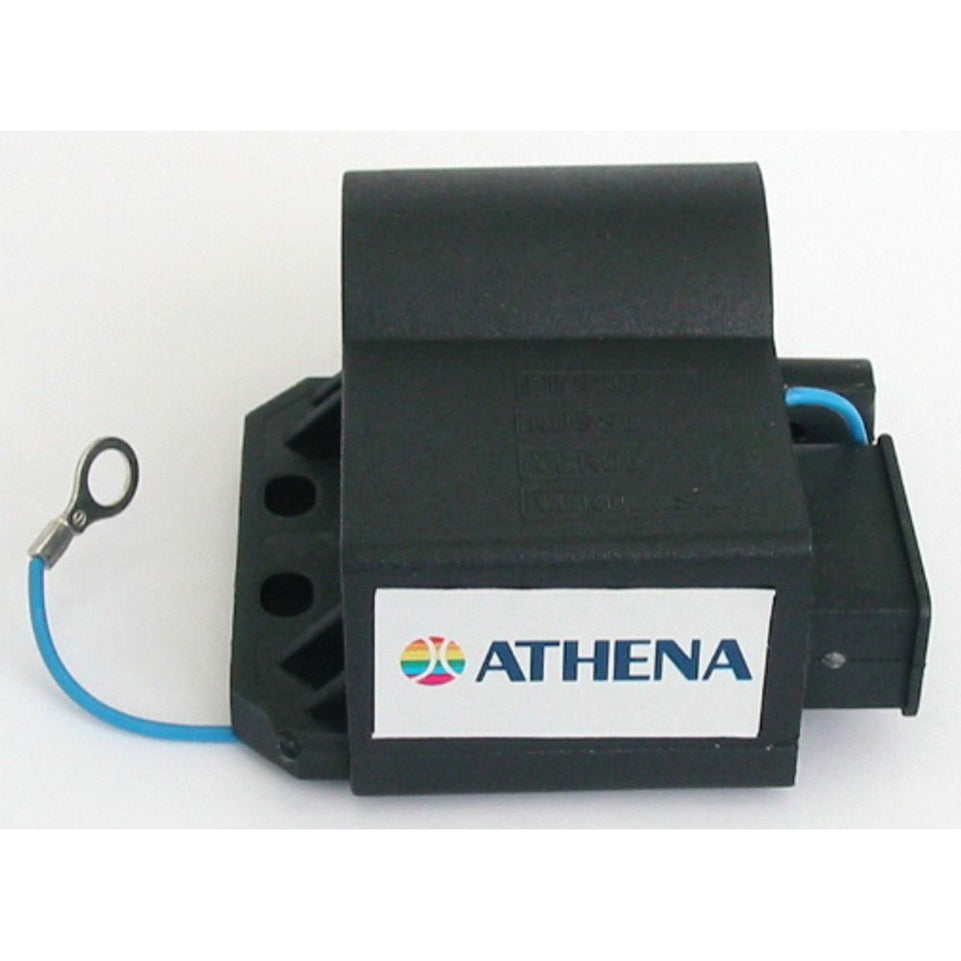Centraline Moto Athena S410010392001