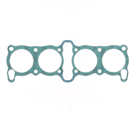 Guarnizioni Motore Moto Athena S410510006109