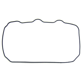 Guarnizioni Motore Moto Athena S610485021041