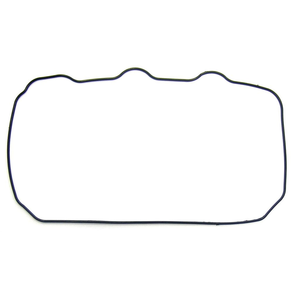 Guarnizioni Motore Moto Athena S610485021041