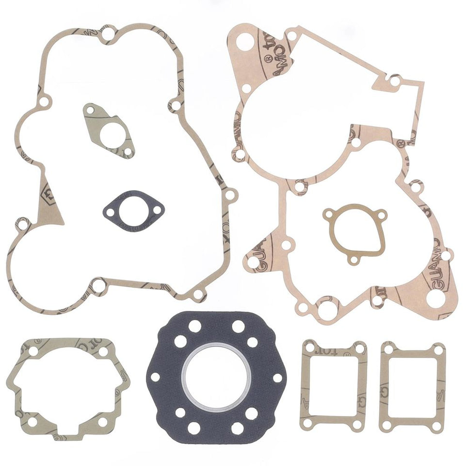 Guarnizioni Motore Moto Athena P400105850075