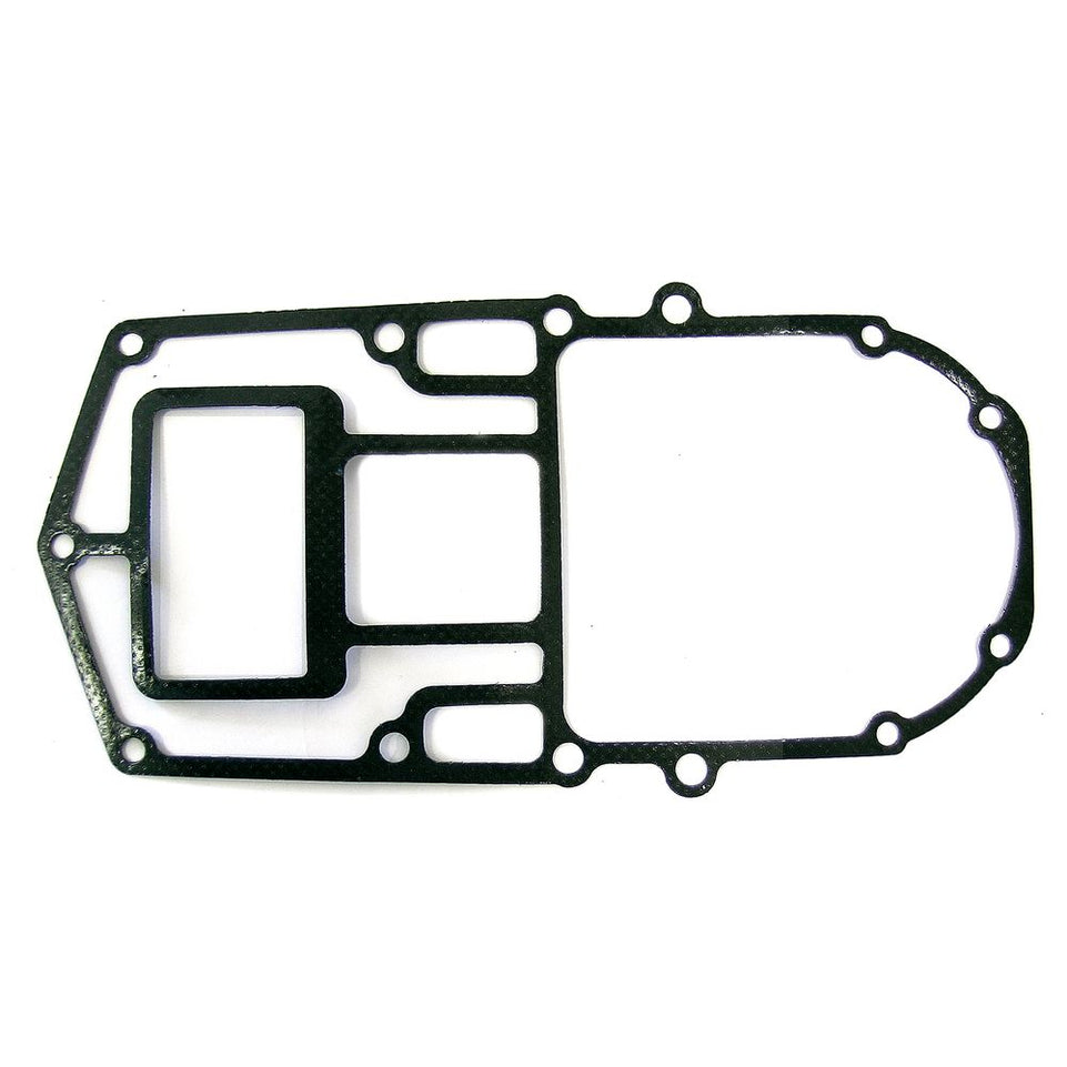 Guarnizioni Motore Moto Athena S610245006004