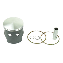 Pistoni Moto Athena S4F081500010
