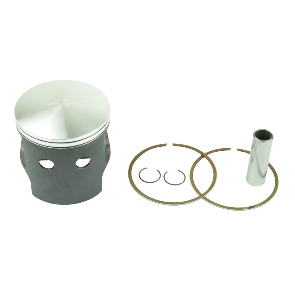Pistoni Moto Athena S4F081500010