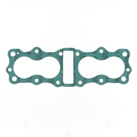Guarnizioni Motore Moto Athena S410210006005