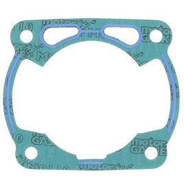 Guarnizioni Motore Moto Athena S410465006006