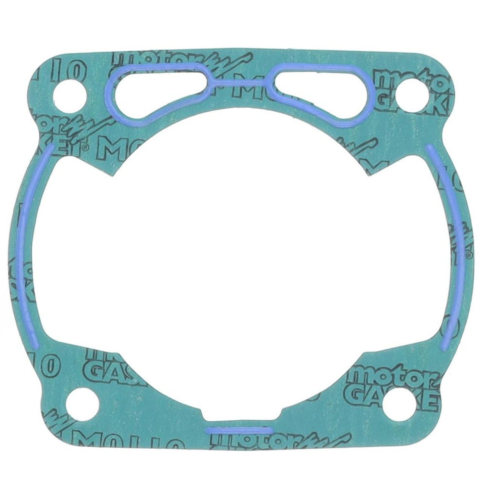 Guarnizioni Motore Moto Athena S410465006006