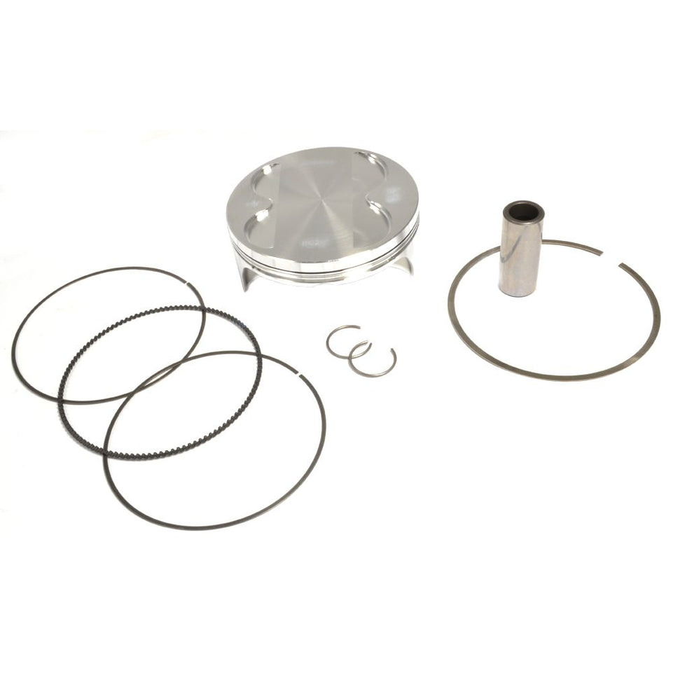 Pistoni Moto Athena S4F09550006A