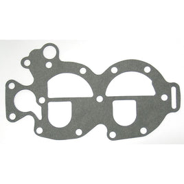 Guarnizioni Motore Moto Athena S610334024001