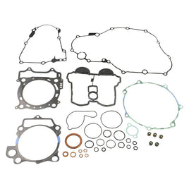 Guarnizioni Motore Moto Athena P400485850122