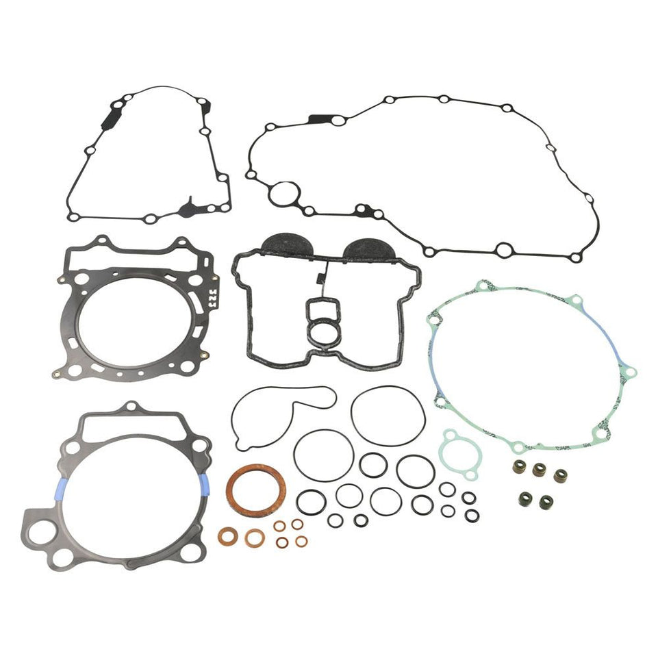 Guarnizioni Motore Moto Athena P400485850122