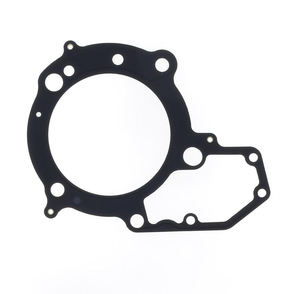 Guarnizioni Motore Moto Athena S410068001003/1