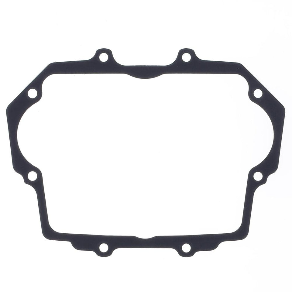 Guarnizioni Motore Moto Athena S410190015016