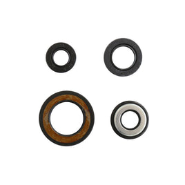 Cuscinetti e Paraoli Motore Athena P400485400032