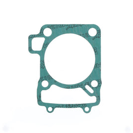 Guarnizioni Motore Moto Athena S410270006096
