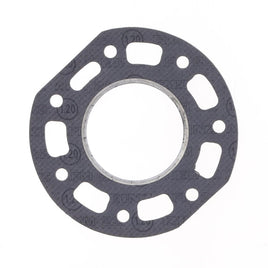 Guarnizioni Motore Moto Athena S410320001014