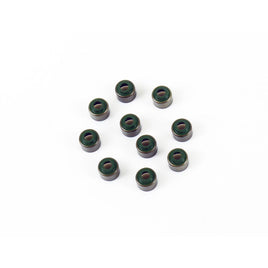 Guarnizioni Motore Moto Athena P400485420404