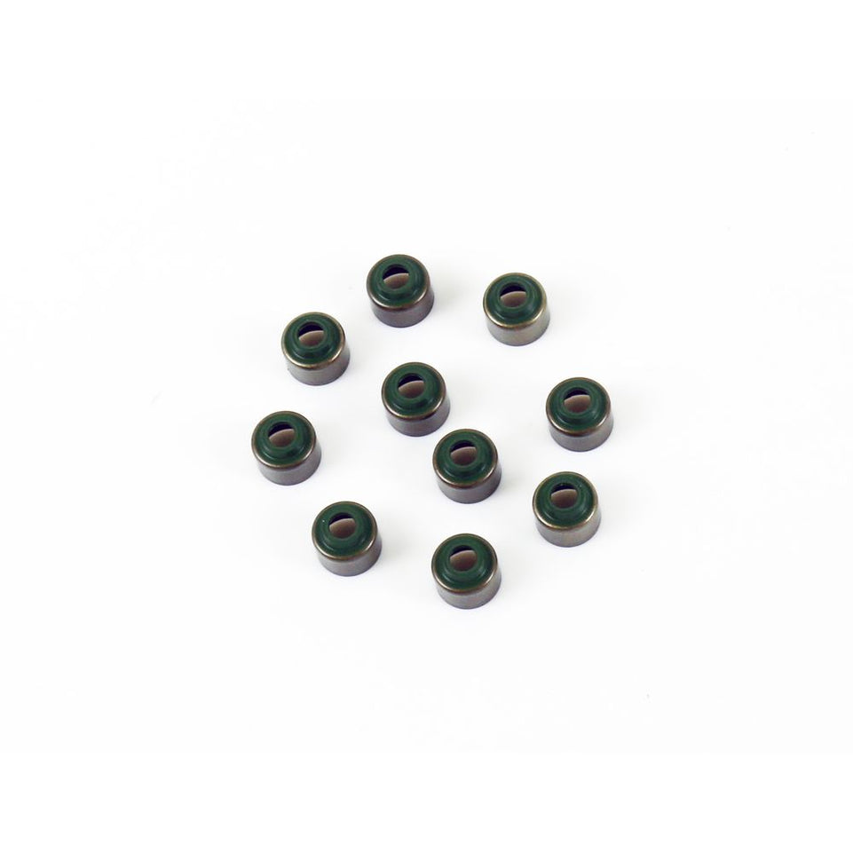Guarnizioni Motore Moto Athena P400485420404