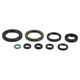 Cuscinetti e Paraoli Motore Athena P400210400239