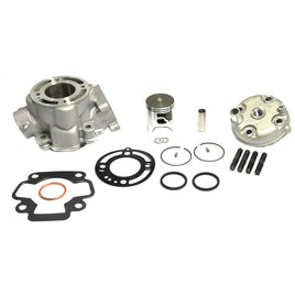 Gruppi Termici Moto Athena P400250100006
