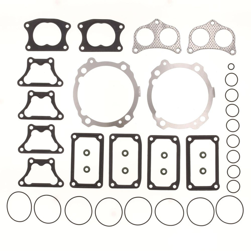 Guarnizioni Motore Moto Athena P400110620042