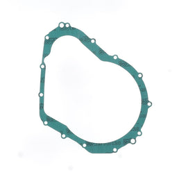 Guarnizioni Motore Moto Athena S410510008133