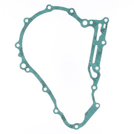 Guarnizioni Motore Moto Athena S410485021130