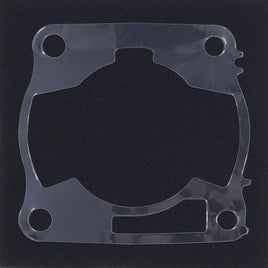 Guarnizioni Motore Moto Athena S410485006302