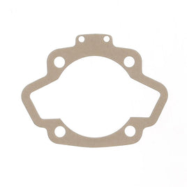 Guarnizioni Motore Moto Athena S410170006003