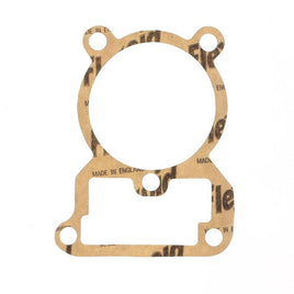 Guarnizioni Motore Moto Athena S410190006006