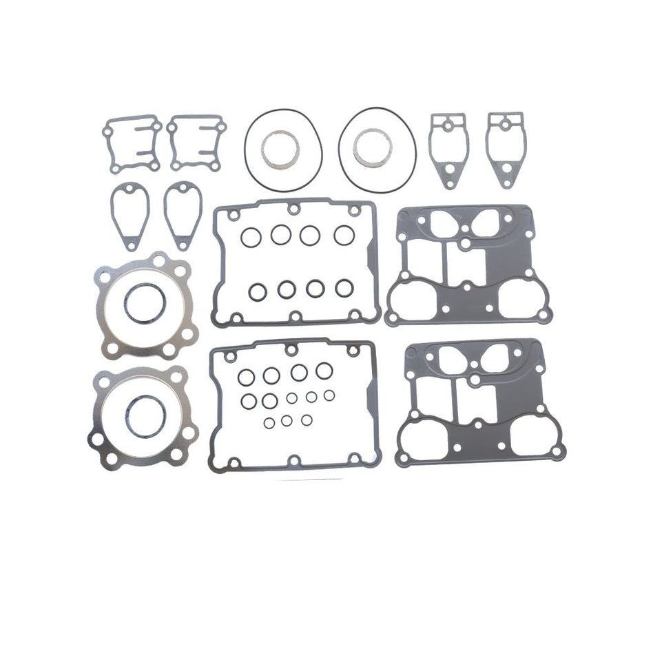 Guarnizioni Motore Moto Athena P400195600999
