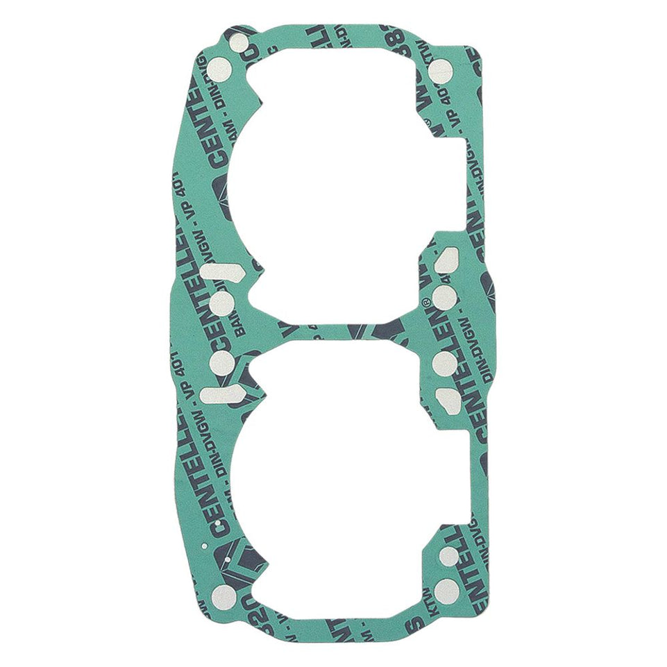 Guarnizioni Motore Moto Athena S610440006012
