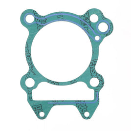 Guarnizioni Motore Moto Athena S410550006006