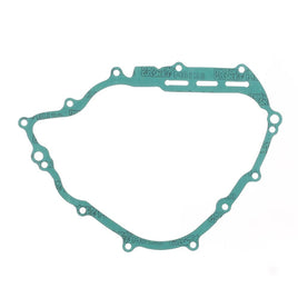 Guarnizioni Motore Moto Athena S410485017084