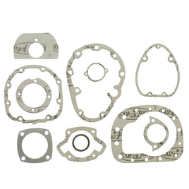 Guarnizioni Motore Moto Athena P400280850121