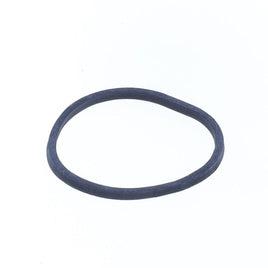 Guarnizioni Motore Moto Athena S410089010001