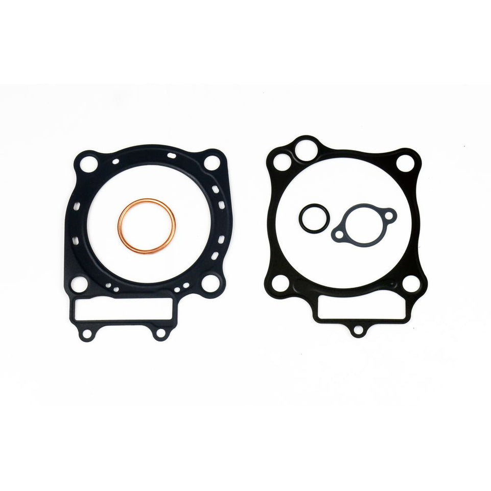 Guarnizioni Motore Moto Athena P400210160002