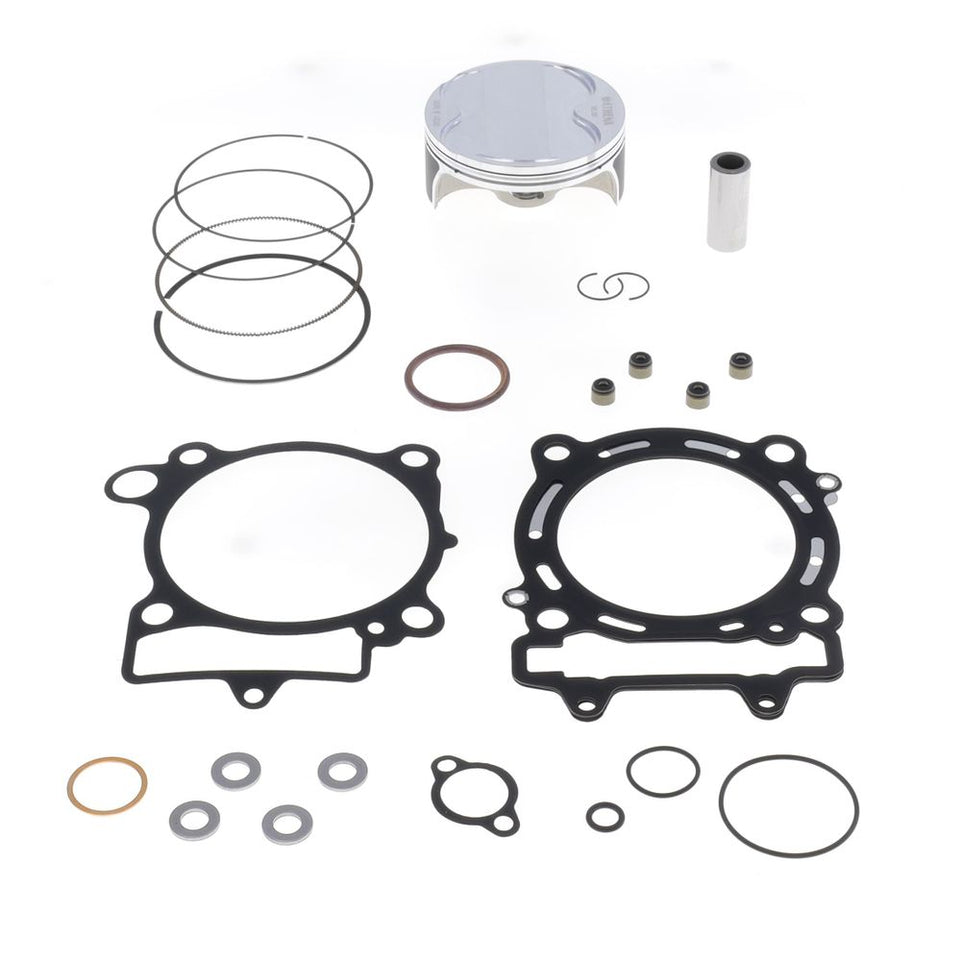 Pistoni Moto Athena P5F0960066002A