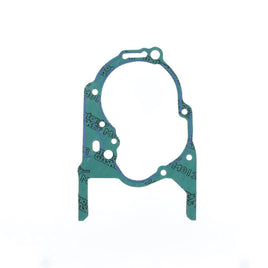 Guarnizioni Motore Moto Athena S410420016001
