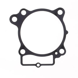 Guarnizioni Motore Moto Athena S410250006227