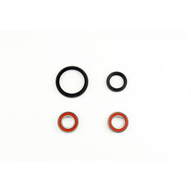Kit Revisione Ruote Moto Athena W445008F