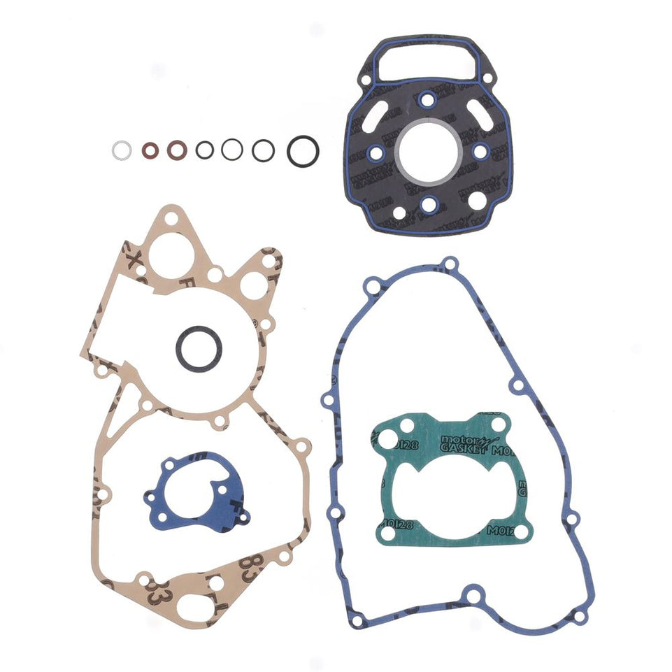 Guarnizioni Motore Moto Athena P400120850019