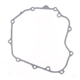 Guarnizioni Motore Moto Athena S410250008112