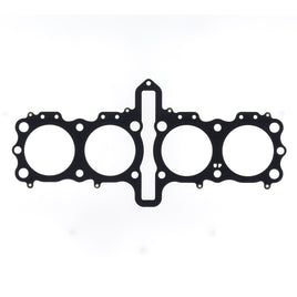 Guarnizioni Motore Moto Athena S410510001030
