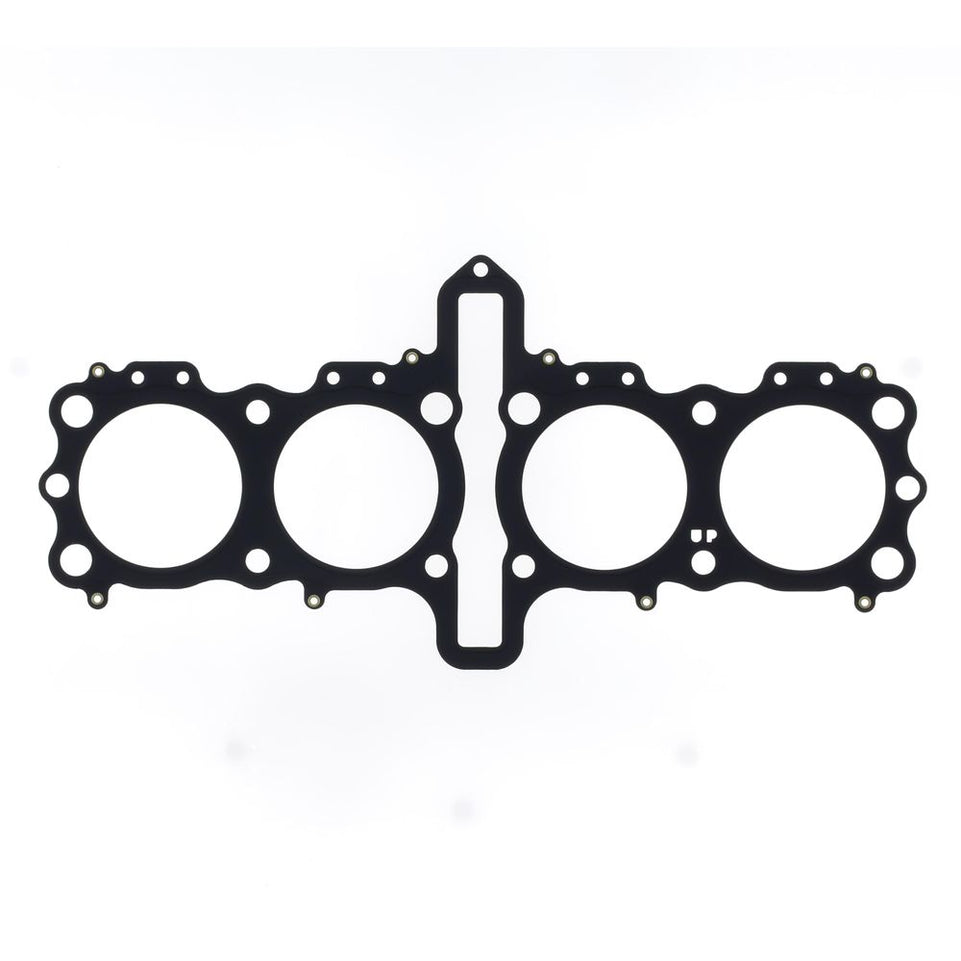 Guarnizioni Motore Moto Athena S410510001030