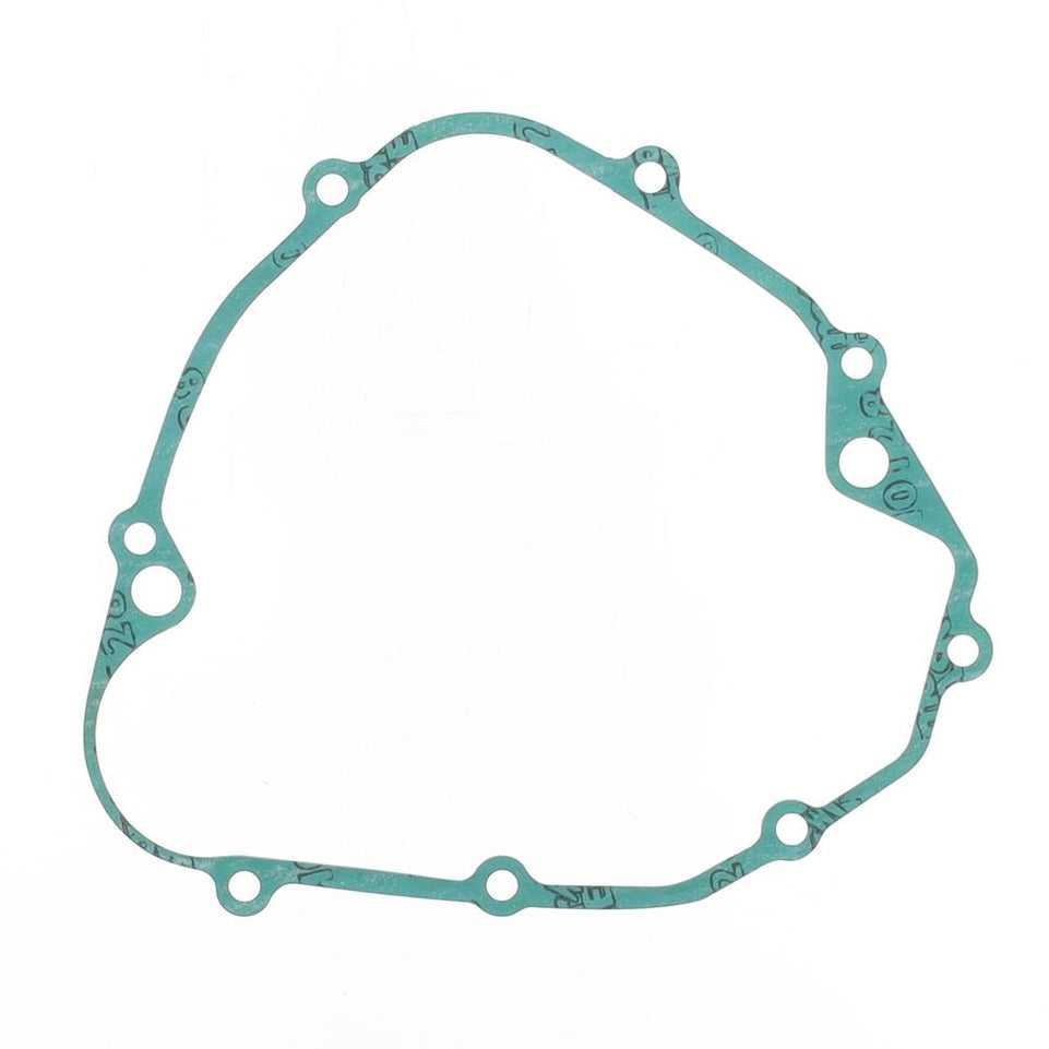 Guarnizioni Motore Moto Athena S410485008064
