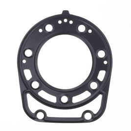 Guarnizioni Motore Moto Athena S410250001036