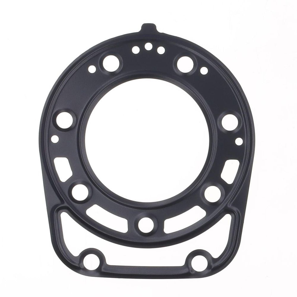 Guarnizioni Motore Moto Athena S410250001036