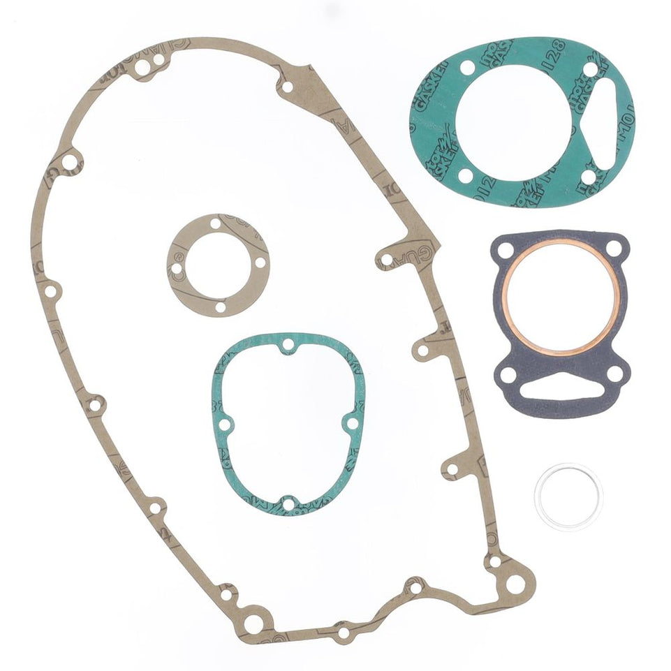 Guarnizioni Motore Moto Athena P400170850170